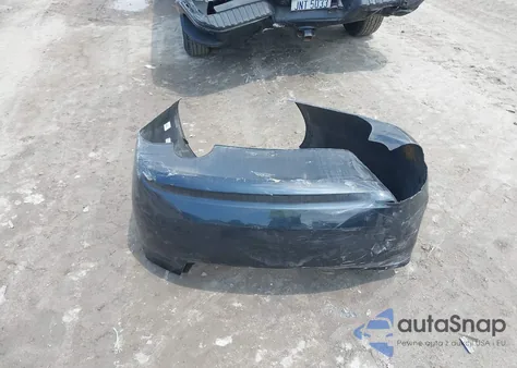 2014 Chevrolet Impala 1Lt z USA, uszkodzony, nr VIN 2G1115SL7E9251111